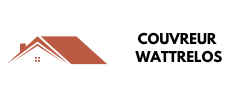Couvreur Wattrelos - Stellar Artisan